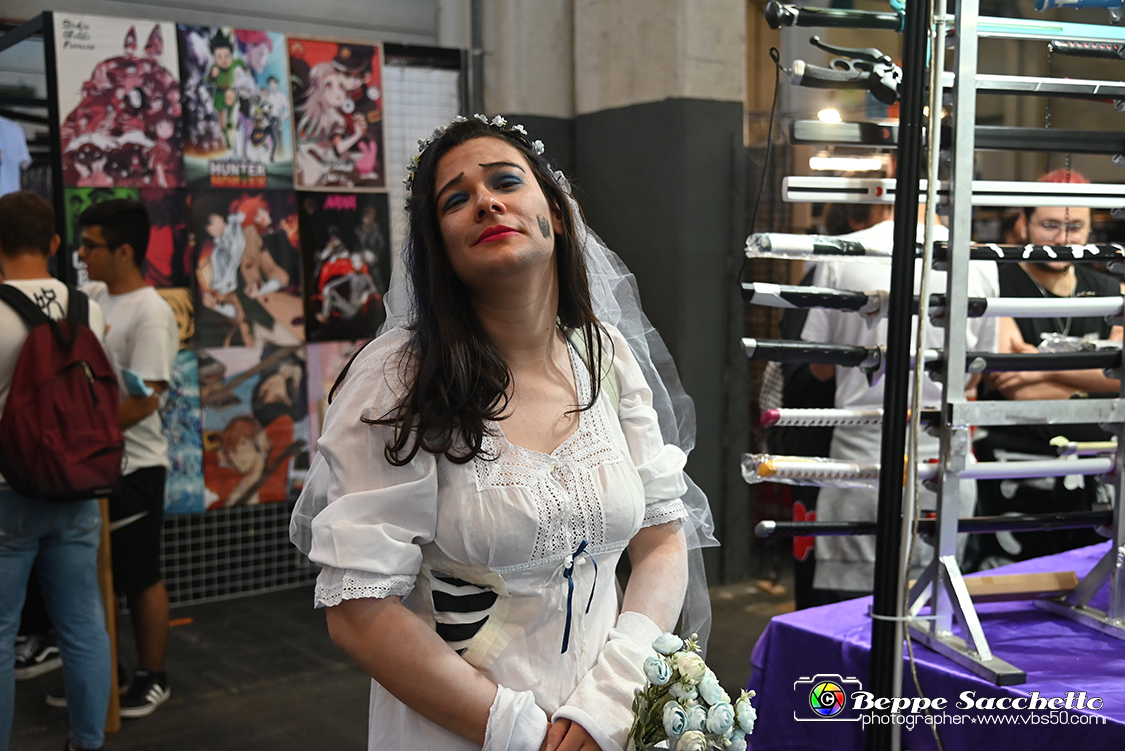 VBS_1028 - Torino Comics 2022 - 10 Giugno 2022.jpg